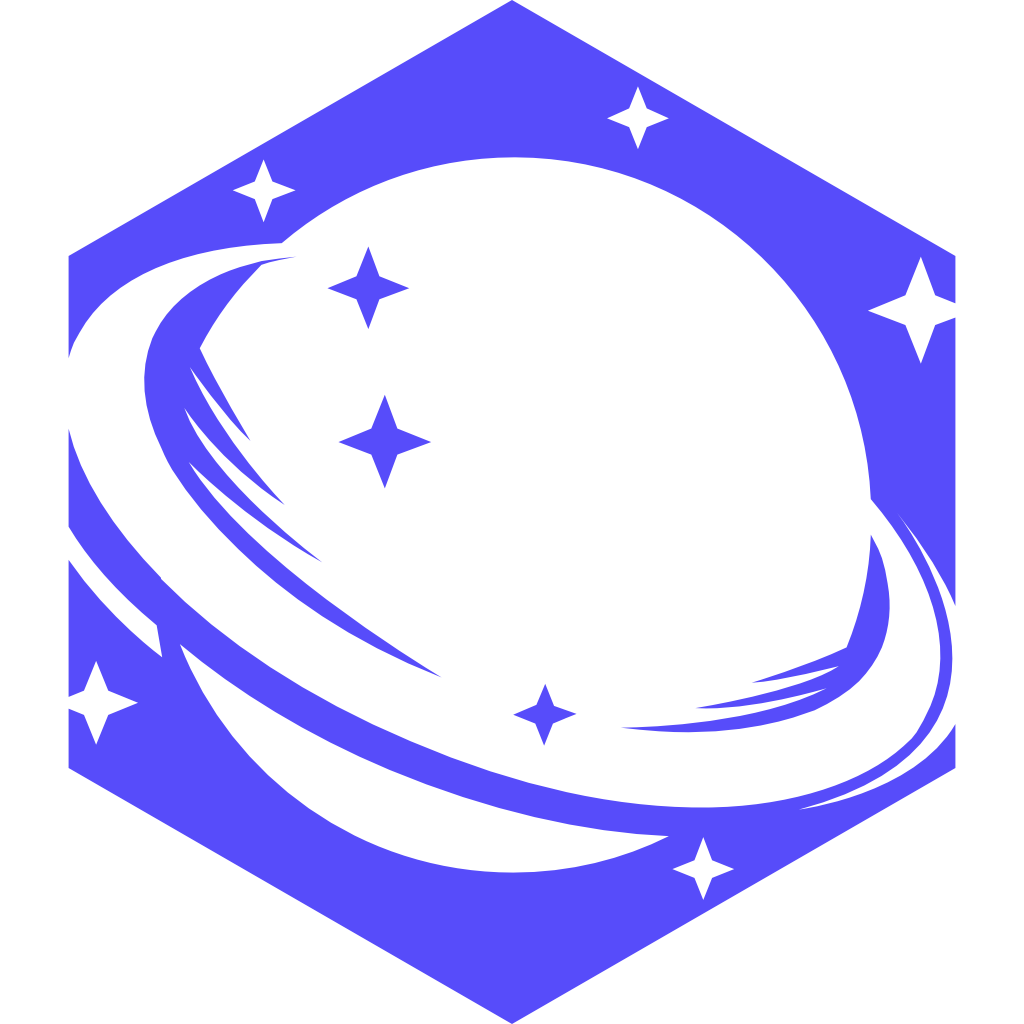 Logo Lieberate Science